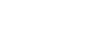 logo_bioinfo